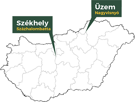 Térkép